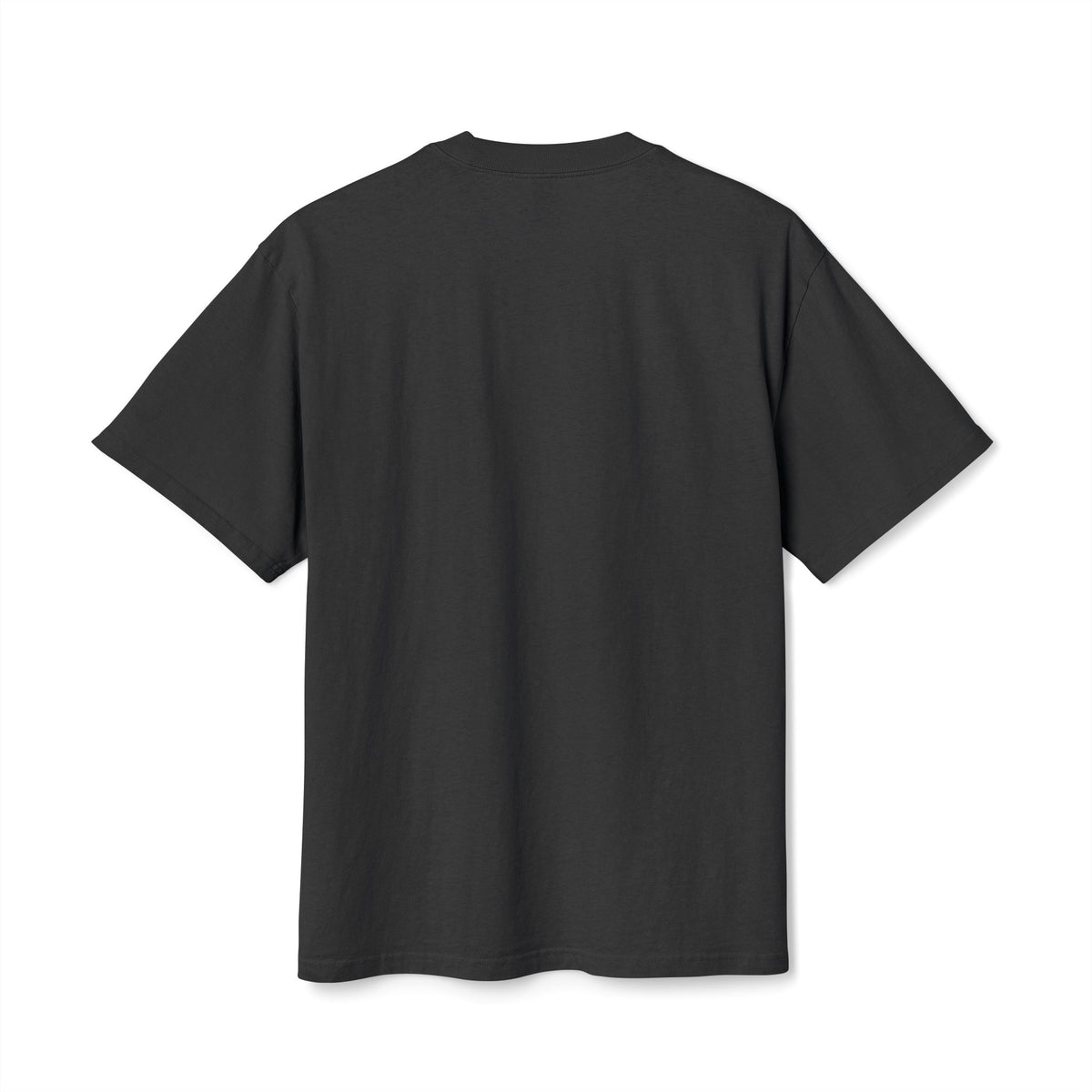Azadi Tower Tee – Heavyweight